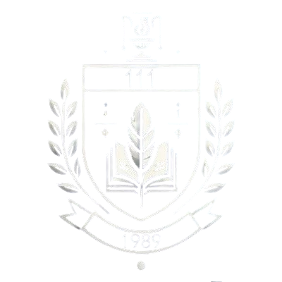=